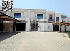 Luxury Townhouse for Rent in Al Yasmeen, Ajman 🏡 Annual Rental | Elegant Townhouse in Al Yasmeen,