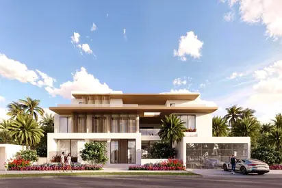 Azizi Florence| Pre lunch |lowest price | investor
