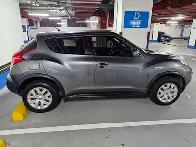 Look like new