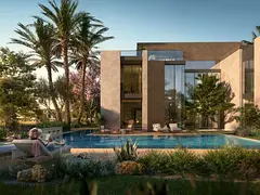 LUXURY VILLA | PRIME LOCATION | SPACIOUS LAYOUT