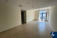 Vacant | Canal Views | Prime Location