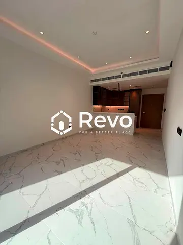 Brand New | Ready to Move | Easy Access