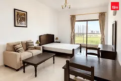 Spacious Layout | Fully Furnished | Best Deal