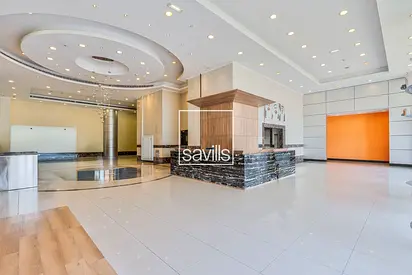 Expand Your Business | Premium | Offices for Sale