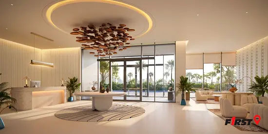 A HOME THAT FEELS LIKE A VACATION | WATERFRONT LIVING | EVERYDAY LUXURY