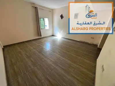 بسعر ممتاز جدا ومناسب للجميع مع صيانه فري ع المالك موقع متميز جدا ومناسب للجميع مع صيانه فري