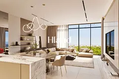 Corner 3BR+M Duplex | Premium Community | Hot Deal