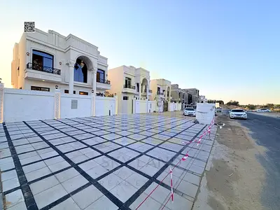 شامل رسوم التسجيل _المالك مباشر _تملك حر
