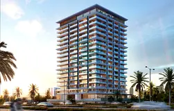 Ready to move/ Ideal for investors &End Users / Strong returns