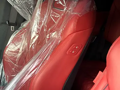 Genesis GV70 Platinum Sport, миниатюра 8