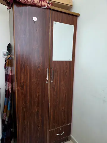 Cupboards