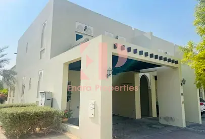 Corner Unit | Next to Pavilion | Vacant