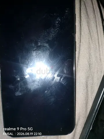 Japani Used Phone