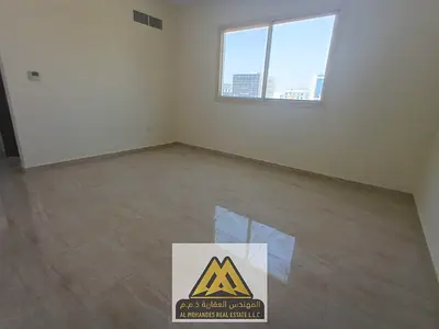 افخم شقه /  ارقي التشطيبات /  تكيف مركزي / مساحه كبيره /  صيانه فري /  تسهيل ف الدفع