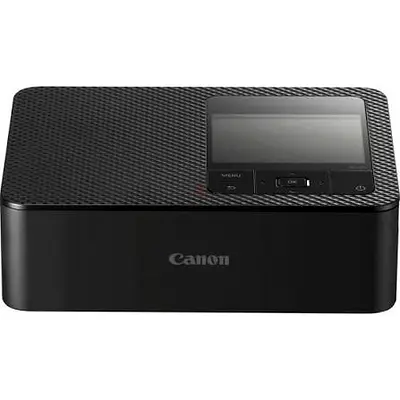 Canon cp1500 compact wireless photo printer - PIXMA (good condition)
