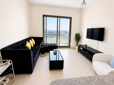 Furnished | Well Maintained | Prime Location