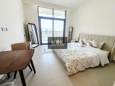 Best Deal | Fitted Kitchen | Spacious Unit