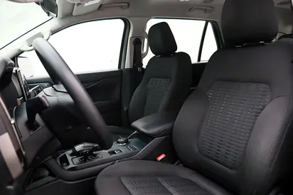 صورة 14 لـ 2024 FORD EVEREST