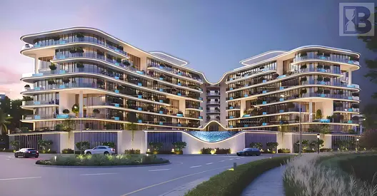FULLY FURNISHED HOMES | PREMIUM RESIDENT SERVICES | STRONG INVESTMENT POSITIONING | RESORT-STYLE LI