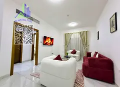 Next to Al Ain Markets Opposite Ramez Hypermarket Easy access to Dubai and Sharjah