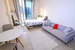 New Building -| Fully Furnished | Sylish Studio