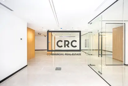 Turnkey | Upgraded | Vacant | Investment