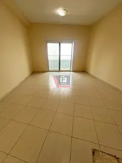 LIMITED TIME OFFER 1BHK 35K 37K/BALCONY 2 BATHROOMS