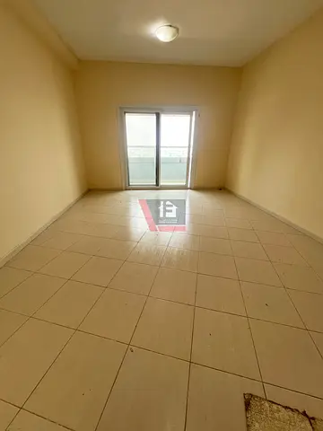 LIMITED TIME OFFER 1BHK 35K 37K/BALCONY 2 BATHROOMS