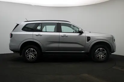 صورة 6 لـ 2024 FORD EVEREST