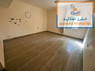 أجمل وأكبر الاستوديوهات للإيجار السنوي على كورنيش عجمان