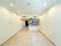 SPACIOUS STUDIO • READY TO MOVE • 3 MINS WALK TO RIGGA METRO • HEART OF DEIRA