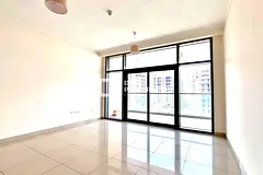 Stunning | Mulberry | Large Layout | Terrace