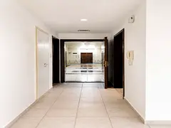 1 BHK Ready Apartment for Rent