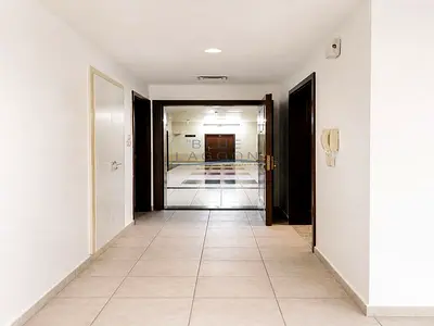 1 BHK Ready Apartment for Rent