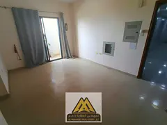 A great opportunity to rent a well-sized 1-bedroom apartment in Al Liwara 1, Ajman, featuring a comf