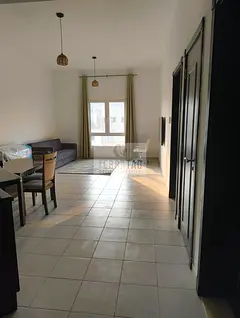 FULLY FURNISHED | 1BHK READY TO MOVE | NEAR METRO