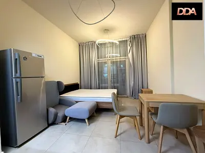 MOTIVATED SELLER | HIGH FLOOR | GREAT INVESTMENT