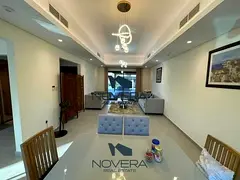 Exclusive 4BR Corner Villa | Ready Unit | Great Investment Opportunity