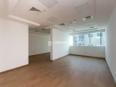 PREMIUM OFFICE SPACE I VACANT I FURNISHED