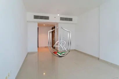 جاهز للسكن | عرض لا يُفوّت | شهر إضافي مجاناً