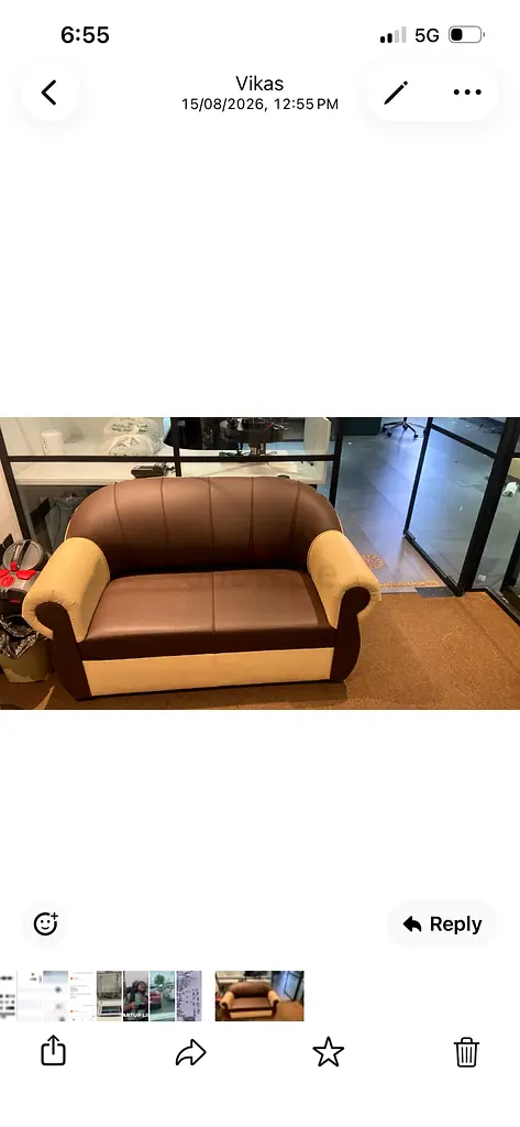 DPV_View_Image_0