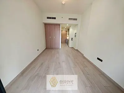 Hot Deal | Brand New | Prime Location