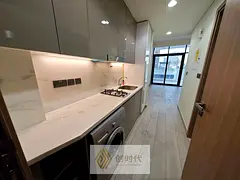 Hot Deal | Brand New | Prime Location