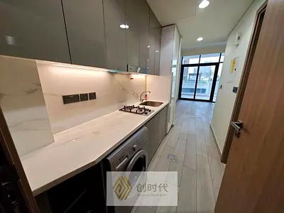 Hot Deal | Brand New | Prime Location