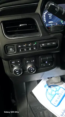 2022 GMC YUKON thumbnail 15