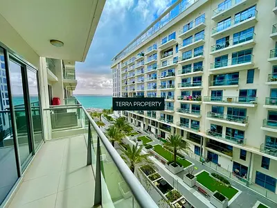 Spacious | Great Facilities | Property Near Casino