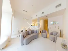 Upgraded | Vacant | Motivated Seller
