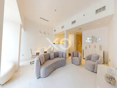 Upgraded | Vacant | Motivated Seller