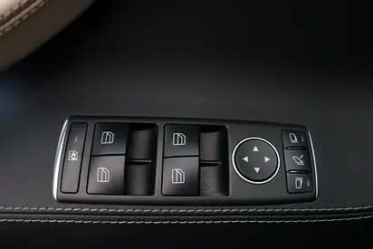صورة مصغرة 17 لـ 2020 Tesla MODEL S