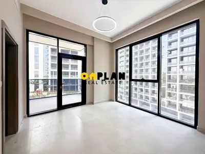 Corner 1BR Open View | TOP Amenities | Shared Pool